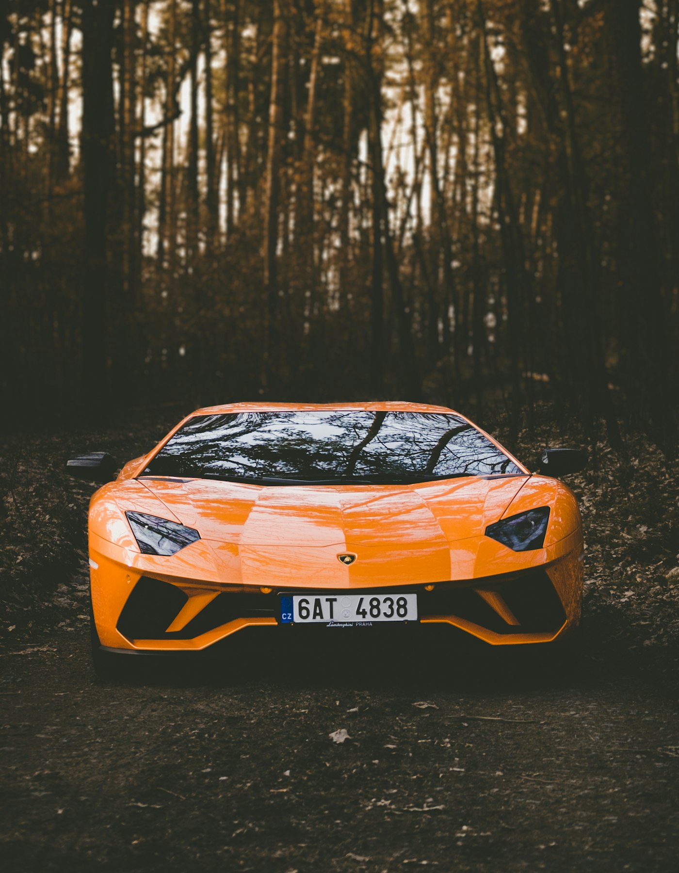Carro na estrada, viagem em família